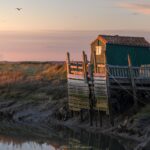 cabane
