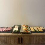 img 0046 2