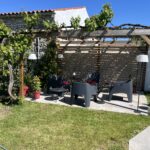 img 0782