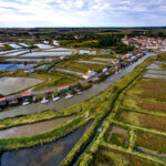 vue aei rienne mornac a thierry avan